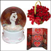 UR My Love - Click here to View more details about this Product